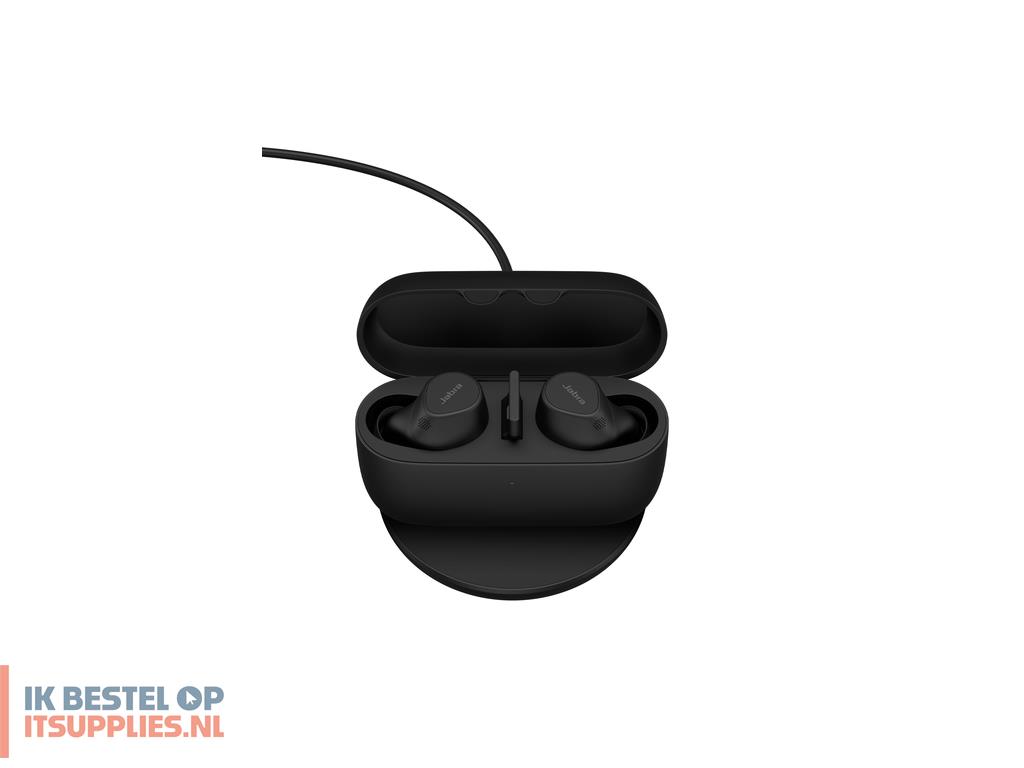 1011109-jabra_evolve2_buds_headset_true_wireless_stereo_tws_in-ear_oproepenmuziek_bluetooth_zwart