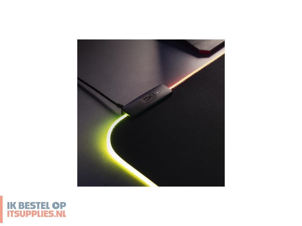 3423592-hyperx_pulsefire_mat_gaming_mousepad_xl_hmpm1-xl_game-muismat_zwart