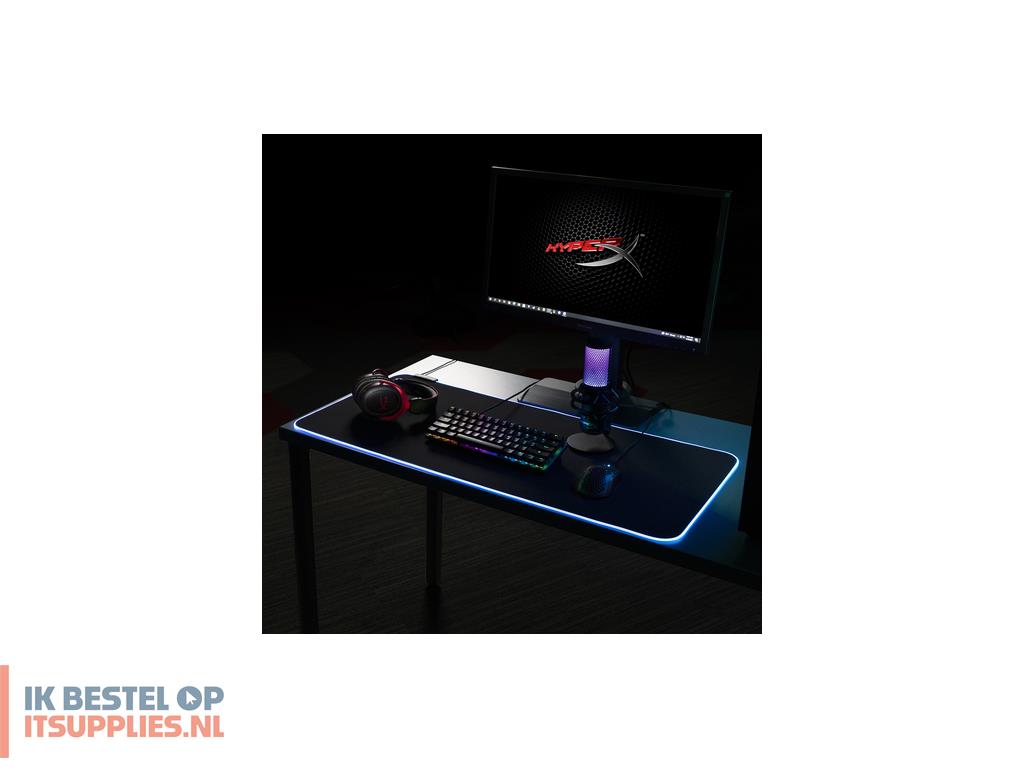 3426690-hyperx_pulsefire_mat_gaming_mousepad_xl_hmpm1-xl_game-muismat_zwart