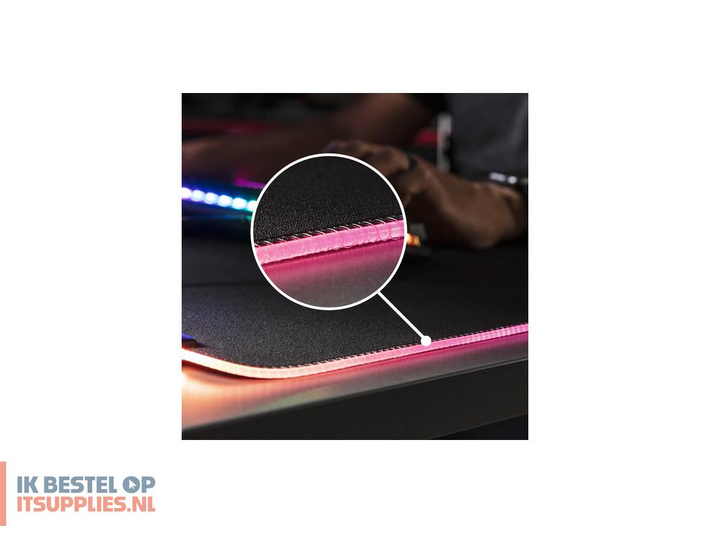 3429285-hyperx_pulsefire_mat_gaming_mousepad_xl_hmpm1-xl_game-muismat_zwart