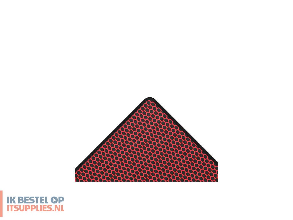 3439514-hyperx_pulsefire_mat_gaming_mousepad_xl_hmpm1-xl_game-muismat_zwart