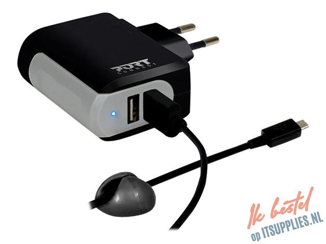 0111307-wall_charger_2_usb_micro_usb