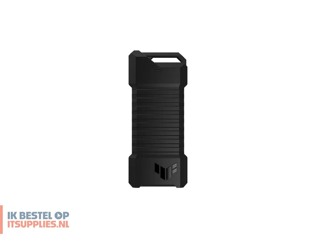 1751187-asus_esd-t1ablkgas_sdd-behuizing_zwart_m2
