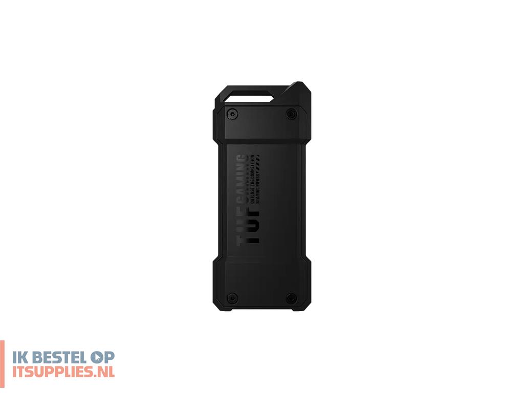 1754418-asus_esd-t1ablkgas_sdd-behuizing_zwart_m2