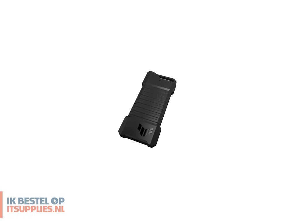 1757880-asus_esd-t1ablkgas_sdd-behuizing_zwart_m2