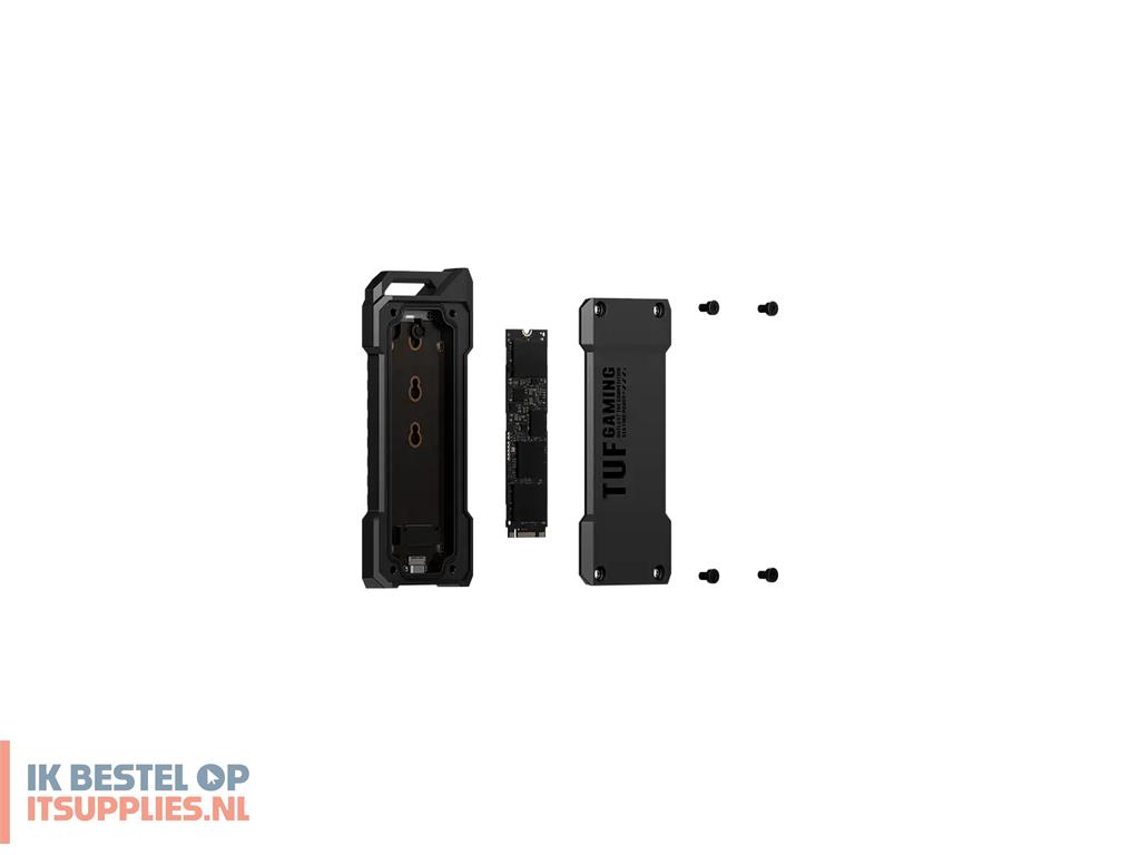 1800213-asus_esd-t1ablkgas_sdd-behuizing_zwart_m2