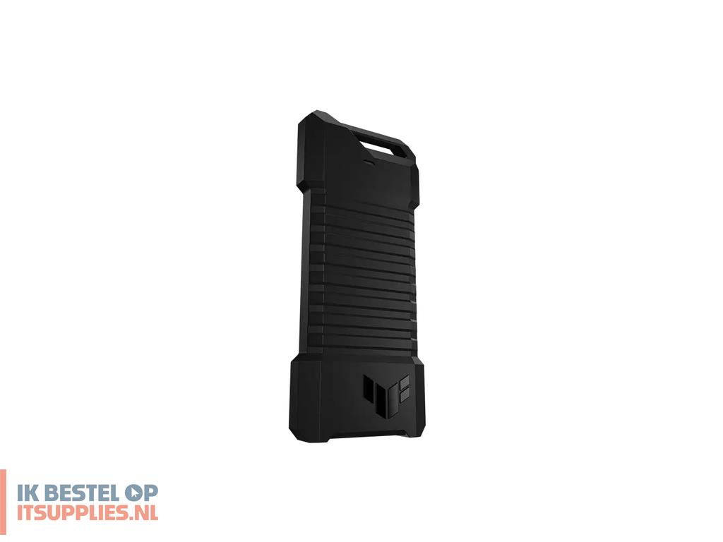 1803310-asus_esd-t1ablkgas_sdd-behuizing_zwart_m2