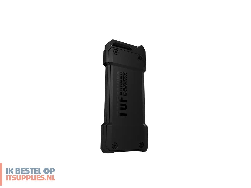 1804708-asus_esd-t1ablkgas_sdd-behuizing_zwart_m2