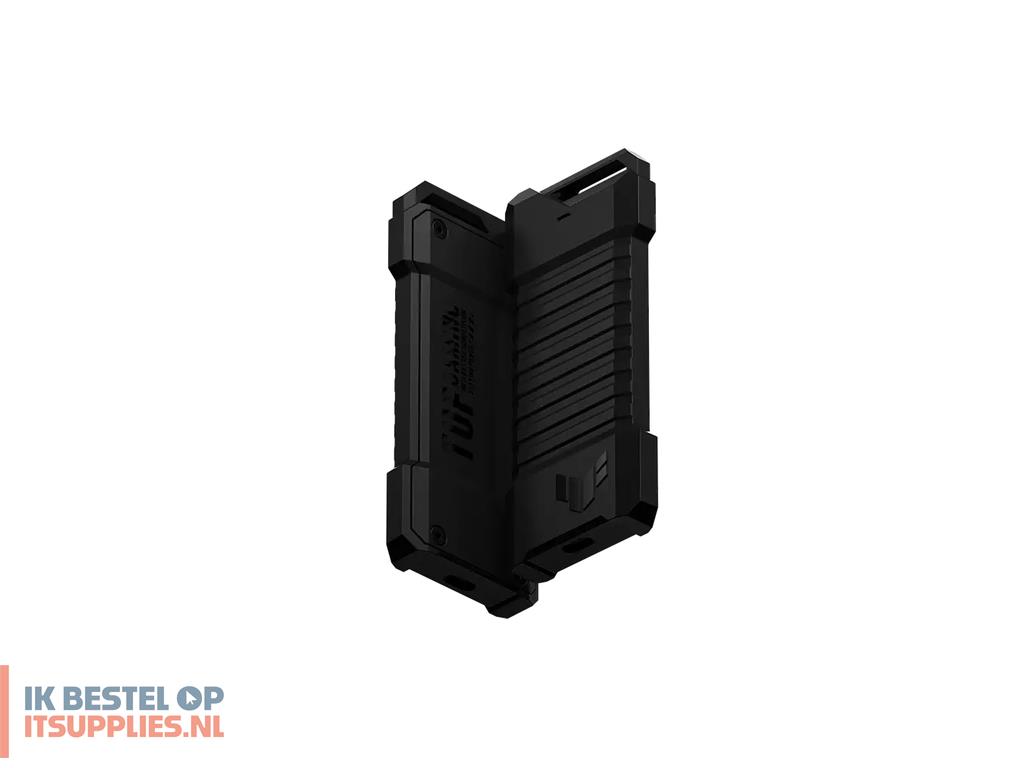 1806302-asus_esd-t1ablkgas_sdd-behuizing_zwart_m2