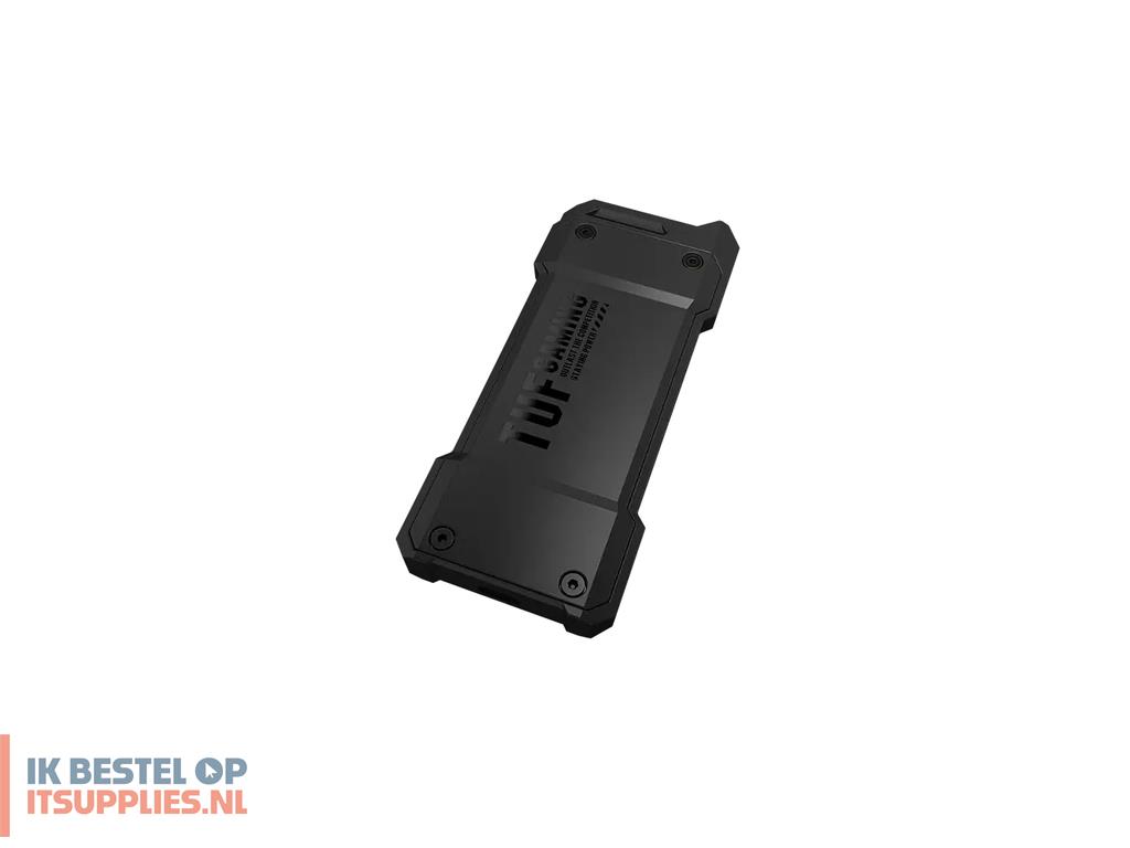 1807448-asus_esd-t1ablkgas_sdd-behuizing_zwart_m2
