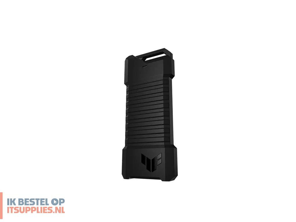 1808805-asus_esd-t1ablkgas_sdd-behuizing_zwart_m2