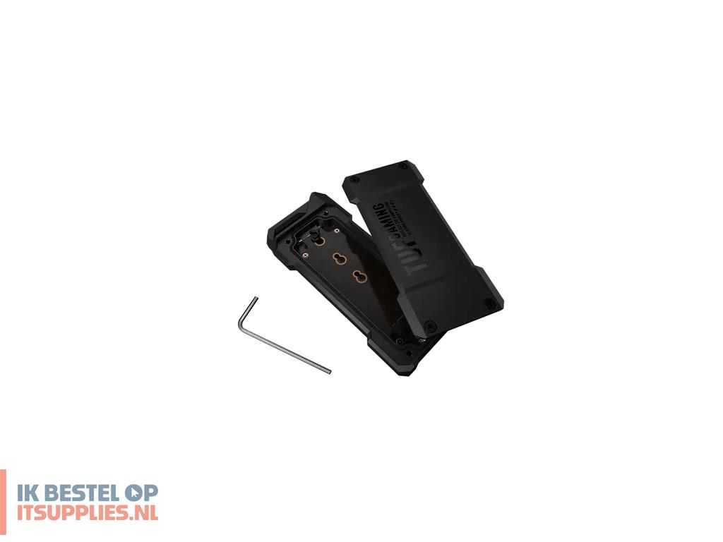 1810240-asus_esd-t1ablkgas_sdd-behuizing_zwart_m2