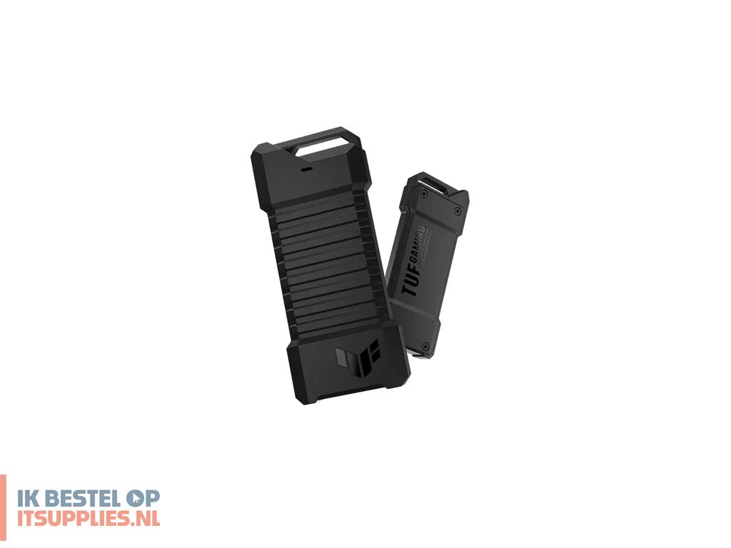 1811457-asus_esd-t1ablkgas_sdd-behuizing_zwart_m2