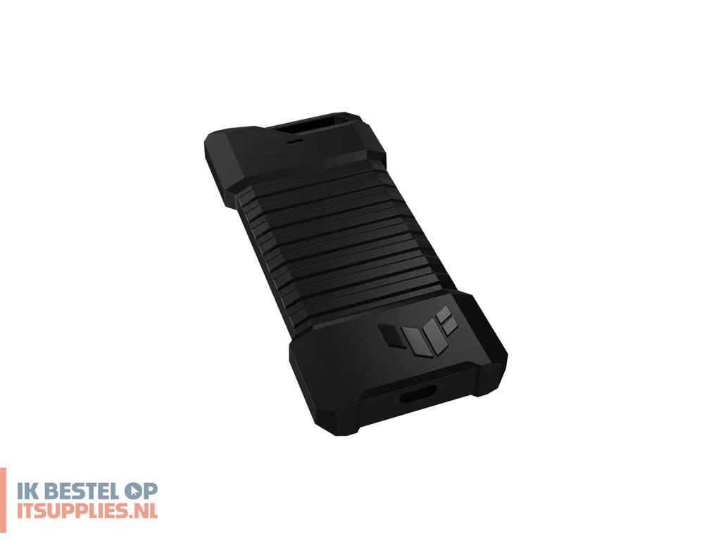 1812444-asus_esd-t1ablkgas_sdd-behuizing_zwart_m2