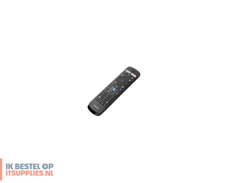 3246647-philips_22av2005b_afstandsbediening_tv_drukknopen