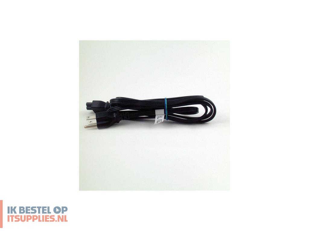 1647125-hpe_490371-031_electriciteitssnoer_zwart_1-8_m_c5_stekker