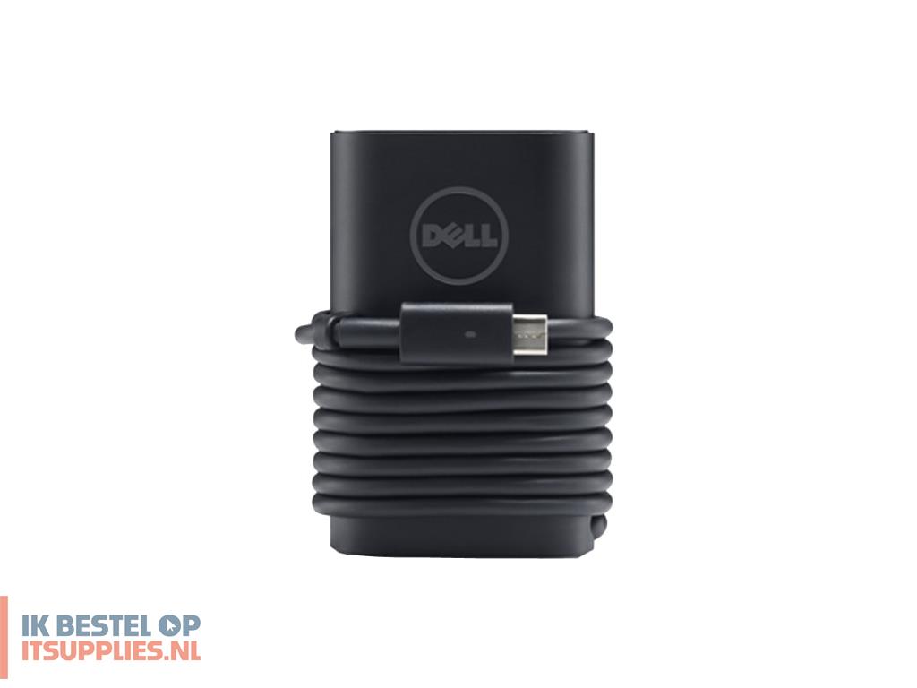 0129449-dell_450-alji_netvoeding_inverter_binnen_zwart