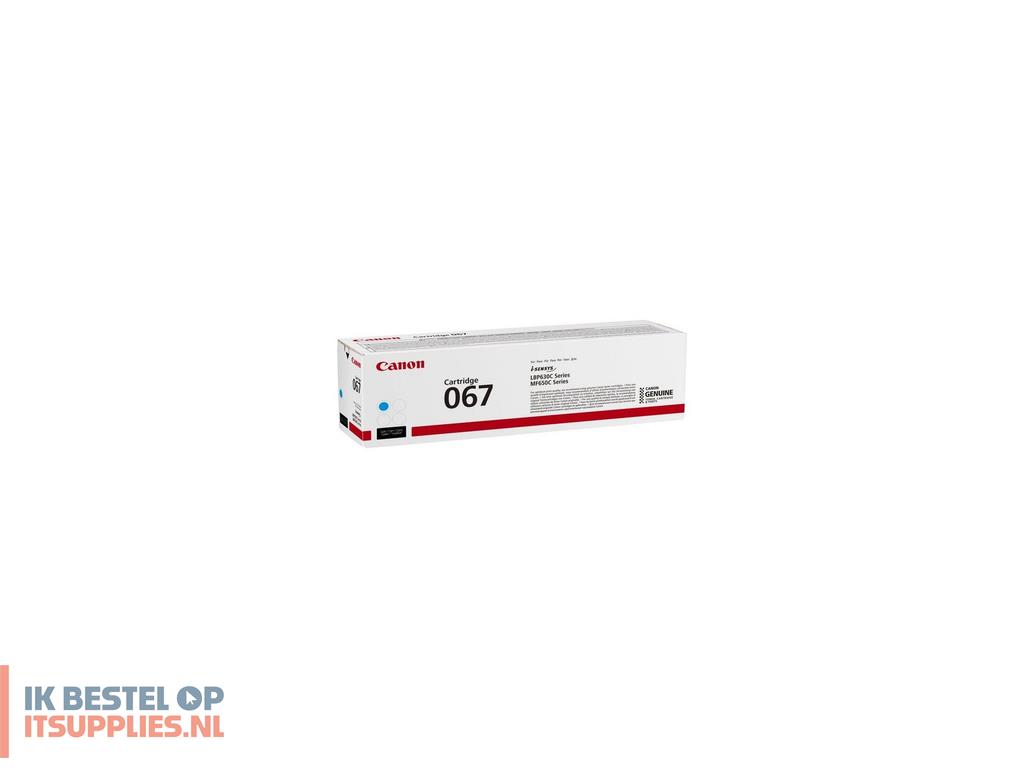 1521198-canon_067_tonercartridge_1_stuks_origineel_cyaan