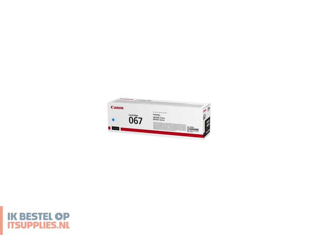 1523171-canon_067_tonercartridge_1_stuks_origineel_cyaan