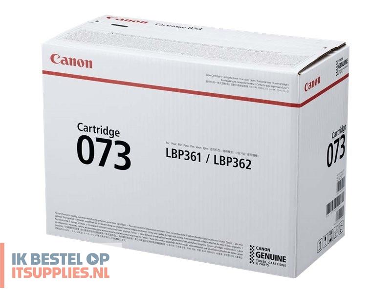 2538173-canon_073_-_black_-_original_-_toner_cartridge