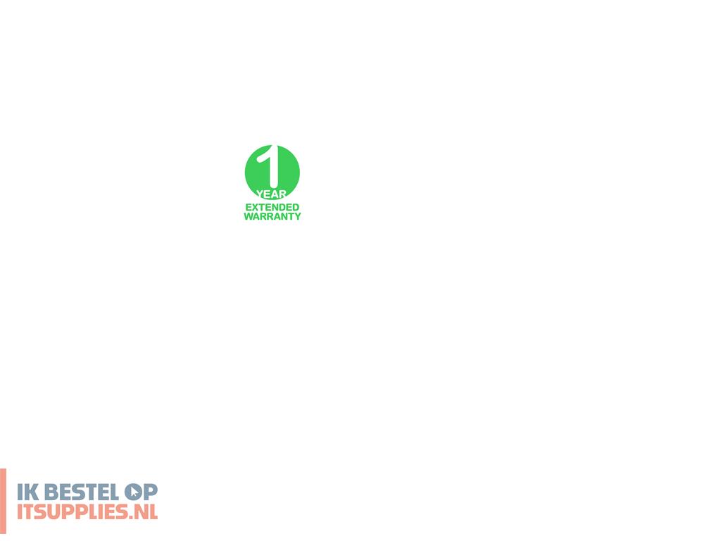 1718476-apc_wbextwar1yr-sd-03_garantie-_en_supportuitbreiding_1_jaar
