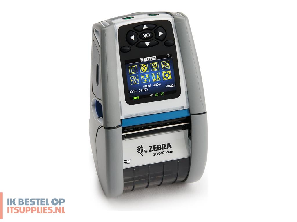 021748-zebra_zq600_series_zq610_plus-hc