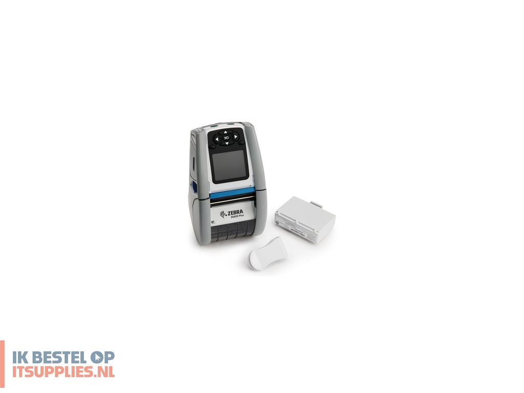 3126750-refurbished_zebra_zq61-hufae04-00_labelprinter_direct_thermisch_203_x_203_dpi_115_mmsec_bedraad_en