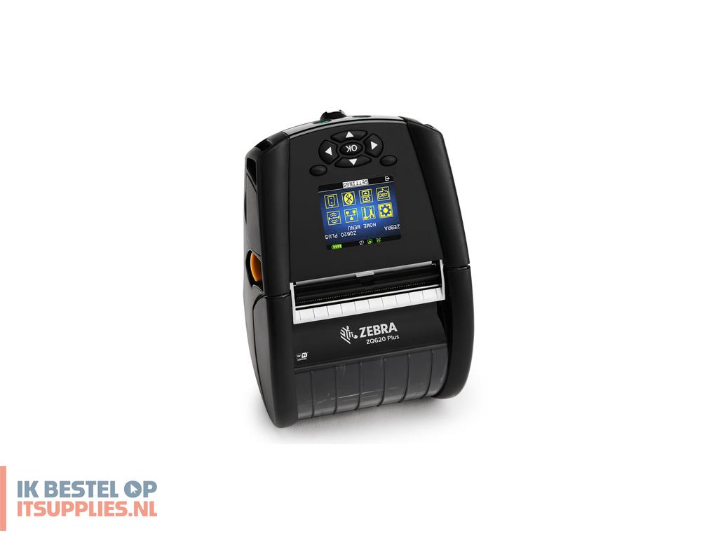3315934-zebra_zq620_plus_labelprinter_direct_thermisch_203_x_203_dpi_115_mmsec_bedraad_en_draadloos_bluetooth