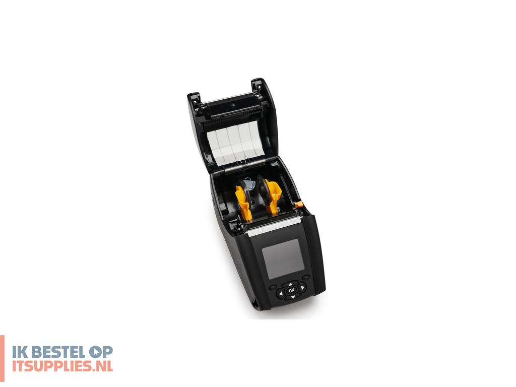 3325543-zebra_zq620_plus_labelprinter_direct_thermisch_203_x_203_dpi_115_mmsec_bedraad_en_draadloos_bluetooth