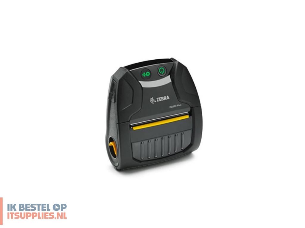 0424727-zebra_zq310_plus_labelprinter_direct_thermisch_203_x_203_dpi_100_mmsec_bedraad_en_draadloos_bluetooth