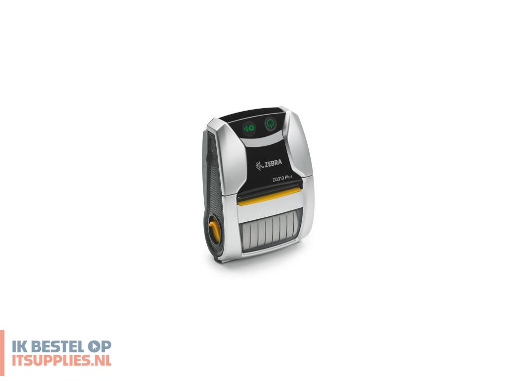 4523183-refurbished_zebra_zq320_plus_labelprinter_direct_thermisch_203_x_203_dpi_100_mmsec_draadloos_wifi_bluetooth