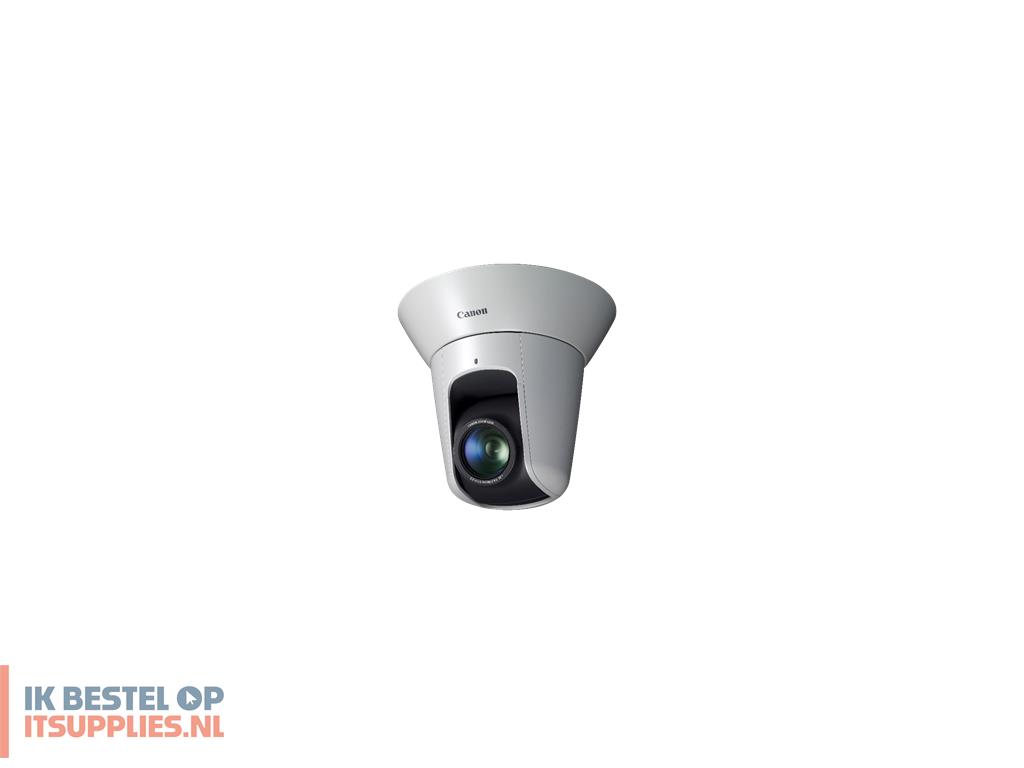 3311916-canon_vb-h45_dome_ip-beveiligingscamera_1920_x_1080_pixels_plafond