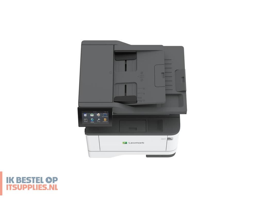 3924274-lexmark_mx432adwe_laser_a4_1200_x_1200_dpi_40_ppm_wifi