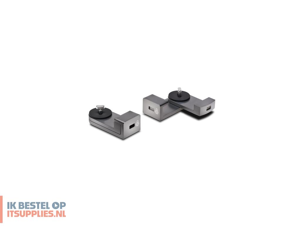 5134714-kensington_k65101ww_accessoire_voor_kabelsloten_vergrendelingsadapter_zilver_1_stuks