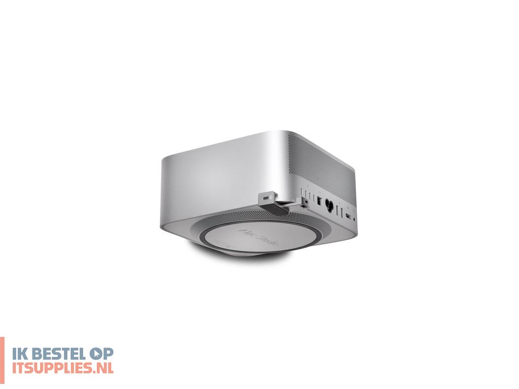 5138772-kensington_k65101ww_accessoire_voor_kabelsloten_vergrendelingsadapter_zilver_1_stuks