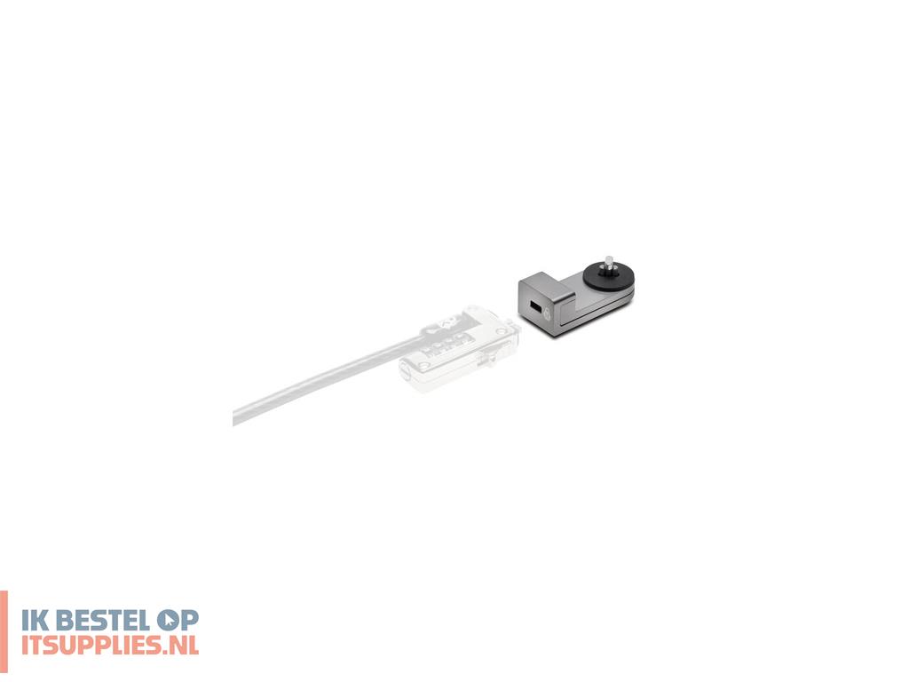 5146290-kensington_k65101ww_accessoire_voor_kabelsloten_vergrendelingsadapter_zilver_1_stuks