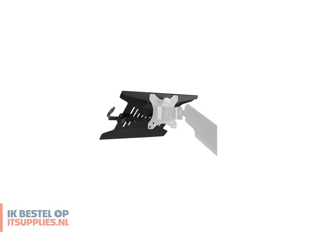 3804076-kensington_k53801ww_laptopstandaard_arm_met_plank_voor_notebooks_zwart_40-6_cm_16