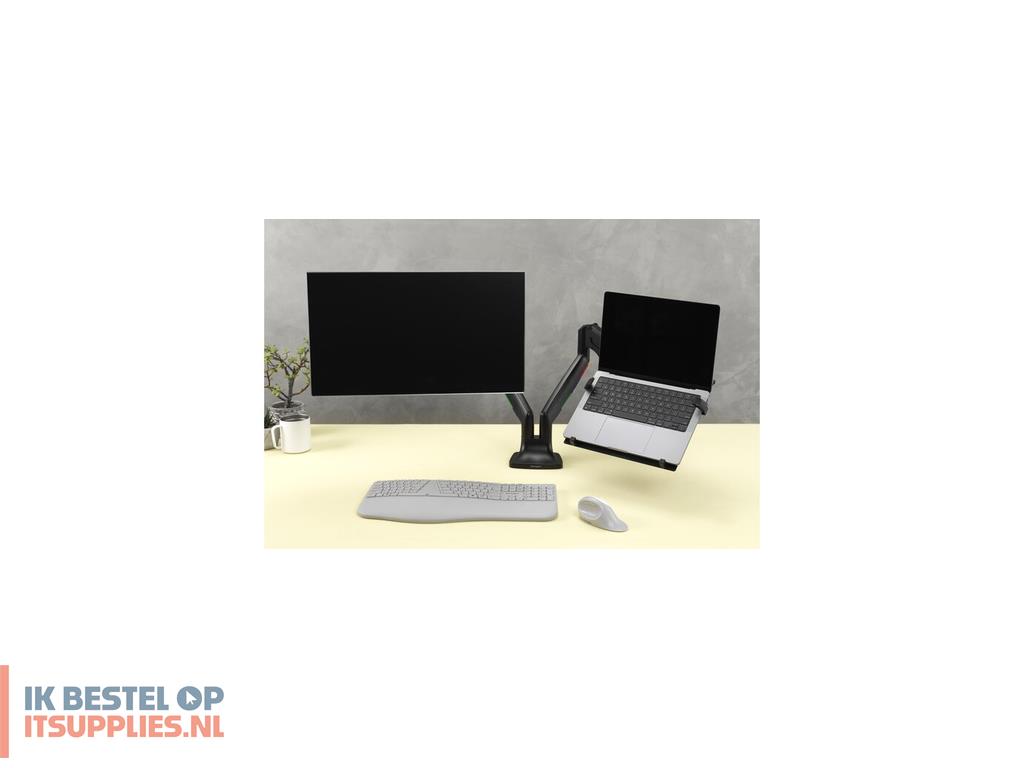 3806294-kensington_k53801ww_laptopstandaard_arm_met_plank_voor_notebooks_zwart_40-6_cm_16