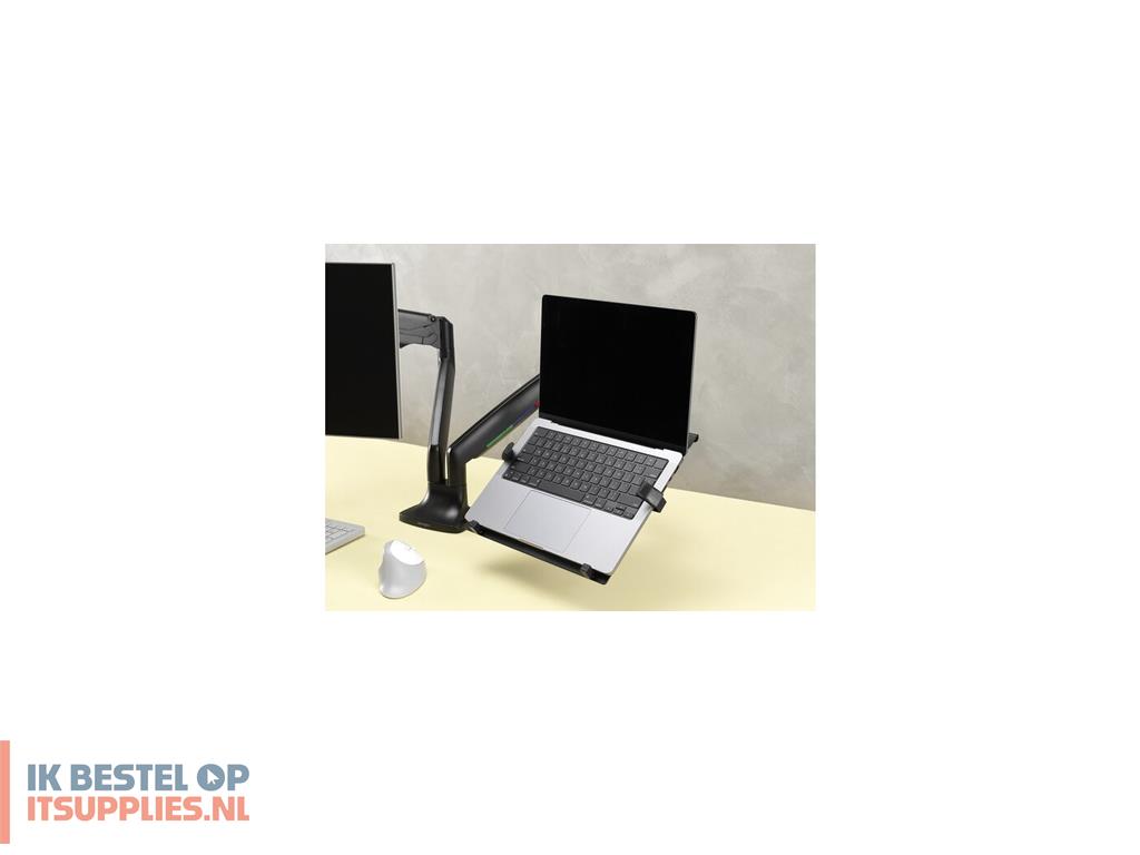 3807850-kensington_k53801ww_laptopstandaard_arm_met_plank_voor_notebooks_zwart_40-6_cm_16