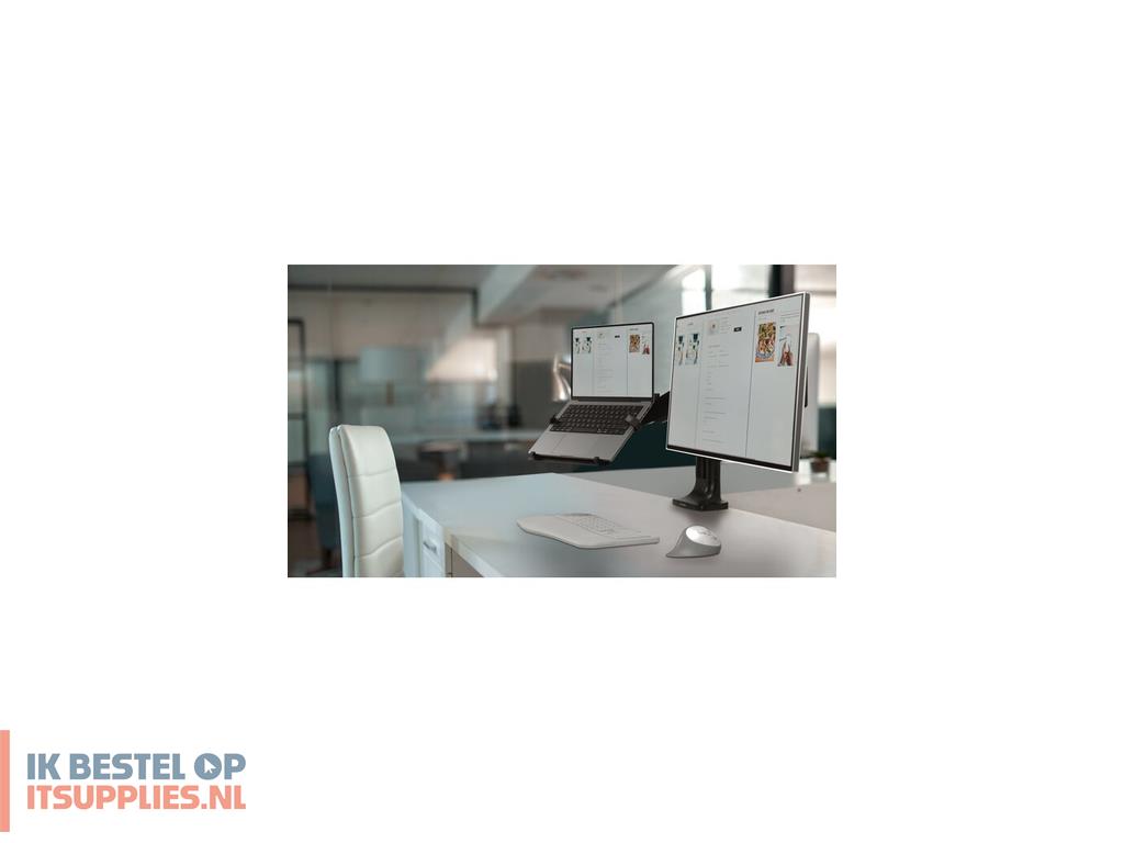 3811441-kensington_k53801ww_laptopstandaard_arm_met_plank_voor_notebooks_zwart_40-6_cm_16