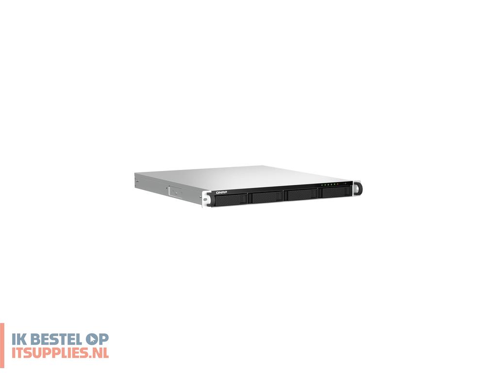 3750930-qnap_ts-464u-rp_nas_rack_1u_intel_celeron_n5095_8_gb_ddr4_0_tb_qnap_turbo_system_aluminium-_zwart