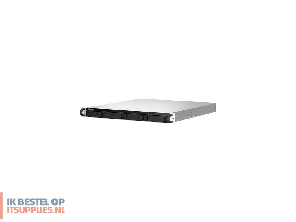 3758012-qnap_ts-464u-rp_nas_rack_1u_intel_celeron_n5095_8_gb_ddr4_0_tb_qnap_turbo_system_aluminium-_zwart