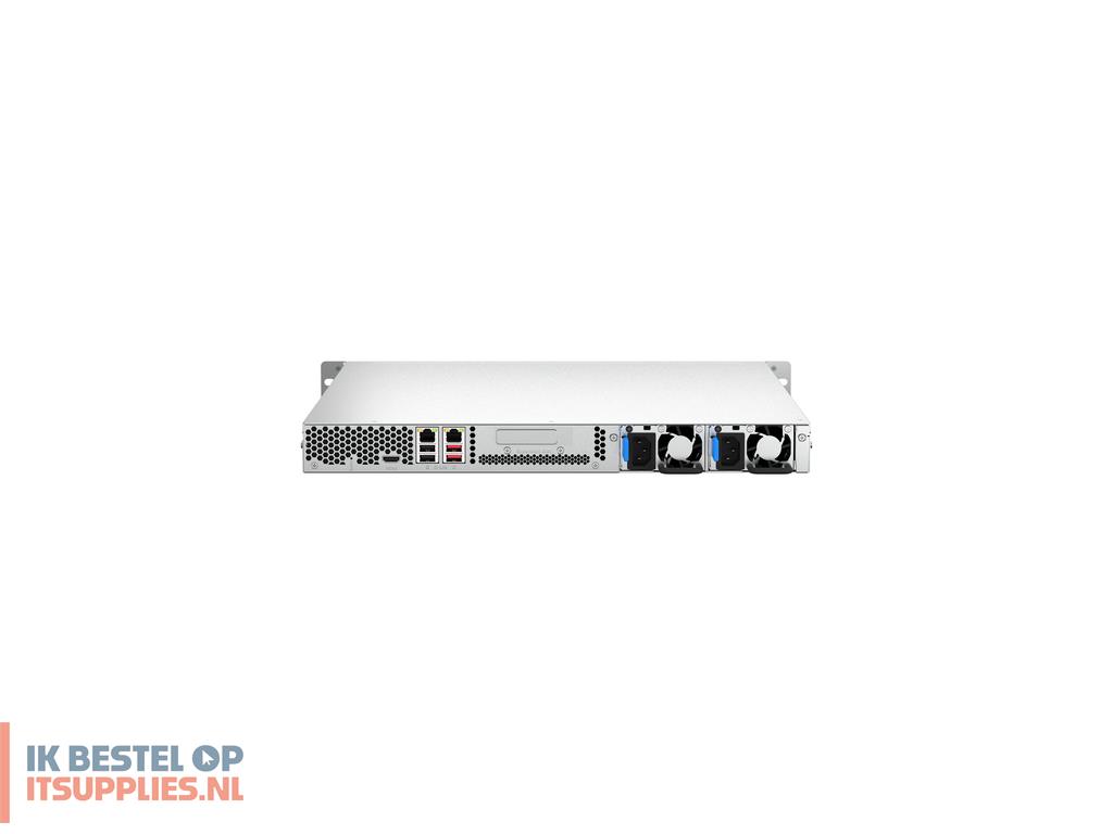 3802188-qnap_ts-464u-rp_nas_rack_1u_intel_celeron_n5095_8_gb_ddr4_0_tb_qnap_turbo_system_aluminium-_zwart