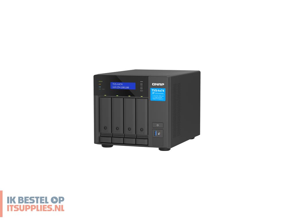 1805596-qnap_tvs-h474_nas_tower_intel_pentium_g7400_8_gb_ddr4_0_tb_quts_hero_zwart