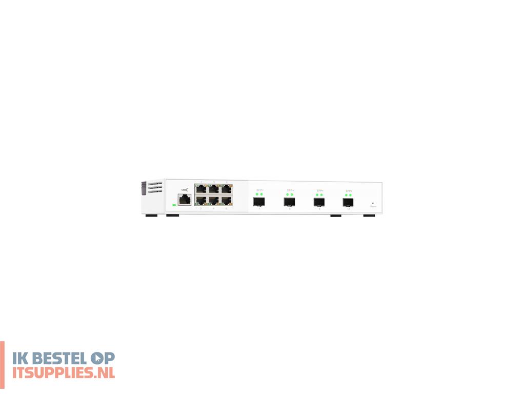 0448595-qnap_qsw-m2106-4s_netwerk-switch_managed_l2_25g_ethernet_10010002500_wit