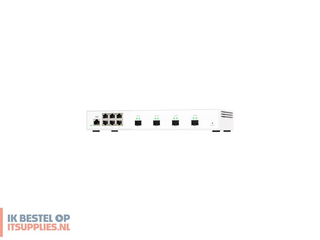 0457435-qnap_qsw-m2106-4s_netwerk-switch_managed_l2_25g_ethernet_10010002500_wit