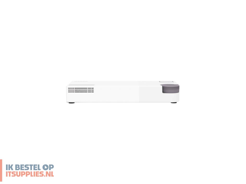 0503345-qnap_qsw-m2106-4s_netwerk-switch_managed_l2_25g_ethernet_10010002500_wit
