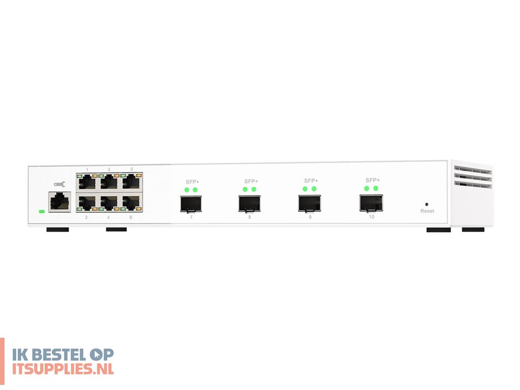 310625-qnap_qsw-m2106-4s_-_switch_-_managed