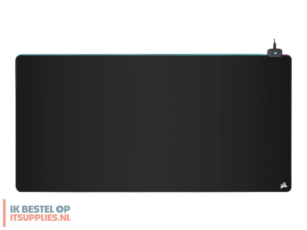33779-corsair_gaming_mm700_rgb_extended_3xl