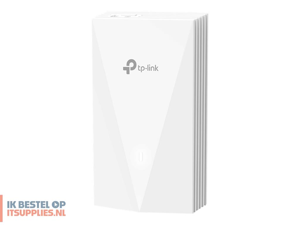4057880-tp-link_omada_eap655-wall_v1_-_radio_access_point